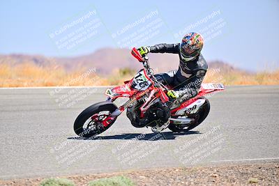 media/Aug-25-2024-2WTD (Sun) [[4221c16924]]/C Group/Session 3-Turn 12/